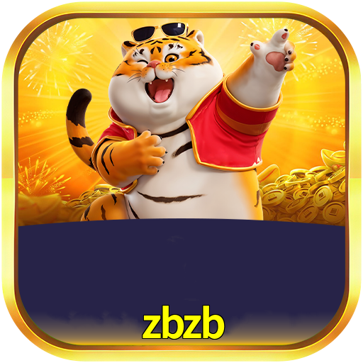 zbzb